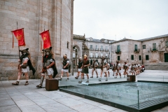 4.arde_.viernes18-100