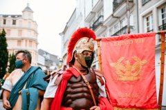 4.arde_.viernes18-28