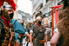4.arde_.viernes18-29