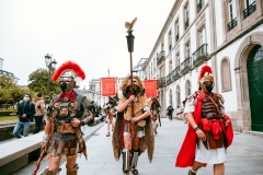 4.arde_.viernes18-31