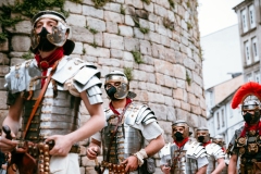 4.arde_.viernes18-51