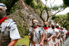 4.arde_.viernes18-65