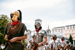 5.arde_.sabado19-133