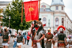 5.arde_.sabado19-144