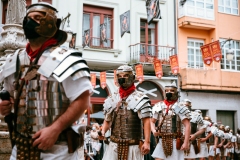 5.arde_.sabado19-183