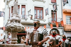 5.arde_.sabado19-185