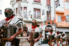 5.arde_.sabado19-188