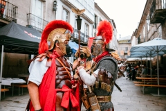 5.arde_.sabado19-193