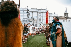 5.arde_.sabado19-223