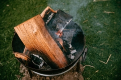 5.arde_.sabado19-242