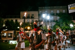 5.arde_.sabado19-400