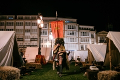 5.arde_.sabado19-456