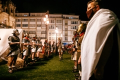 5.arde_.sabado19-466