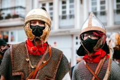 5.arde_.sabado19-79