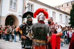5.arde_.sabado19-91