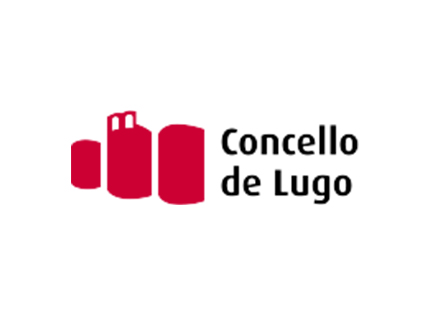 Concello de Lugo