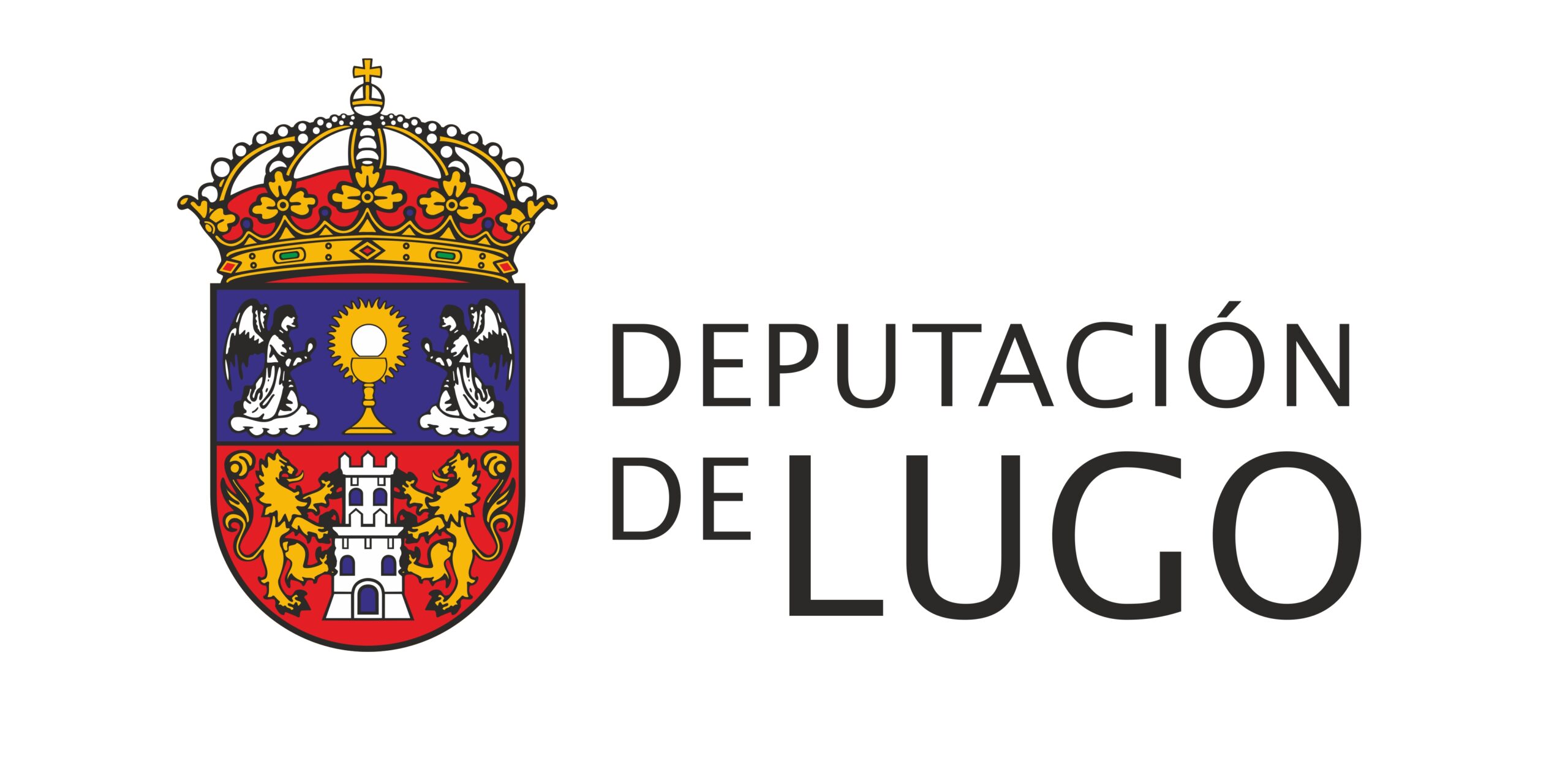 Diputación de Lugo