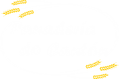Panaderia O Canton
