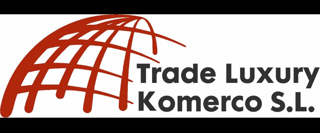 Trade Luxury Komerco
