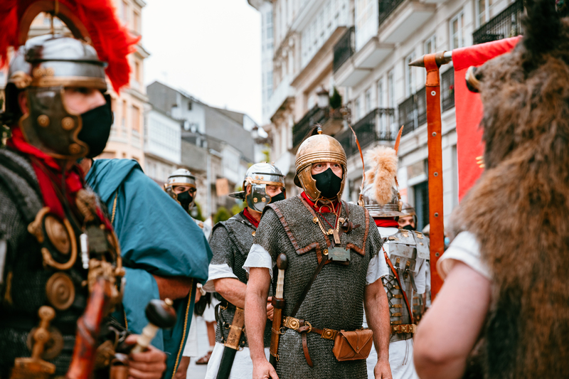 4.arde_.viernes18-29