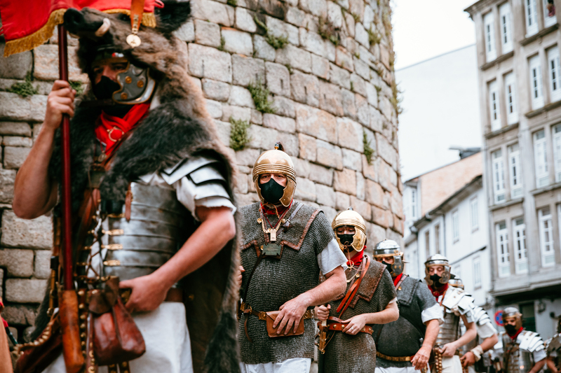 4.arde_.viernes18-48