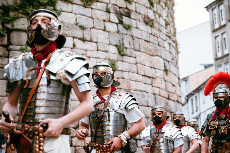 4.arde_.viernes18-51