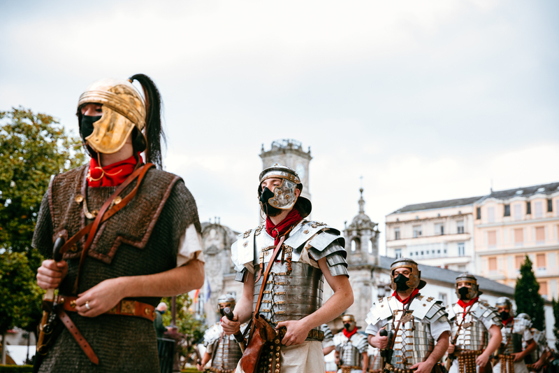 5.arde_.sabado19-133