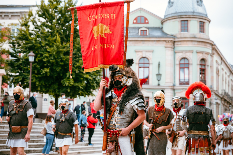 5.arde_.sabado19-144