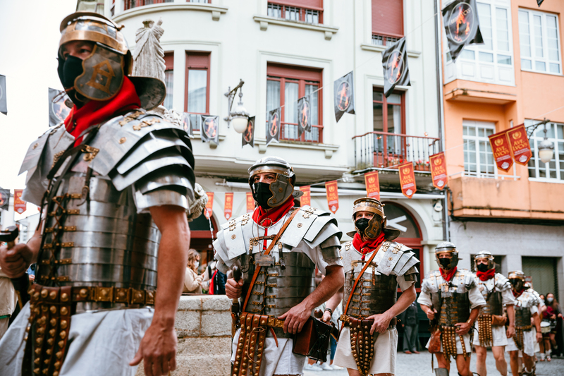 5.arde_.sabado19-187