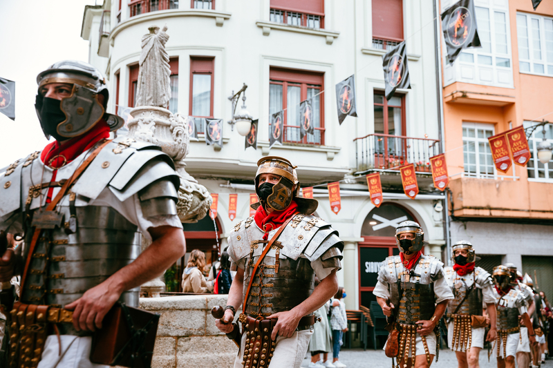 5.arde_.sabado19-188