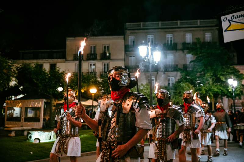 5.arde_.sabado19-400