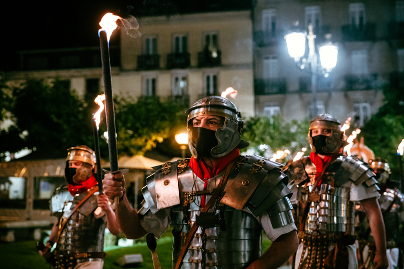 5.arde_.sabado19-401