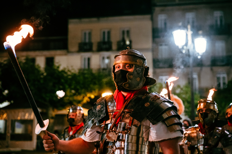 5.arde_.sabado19-402