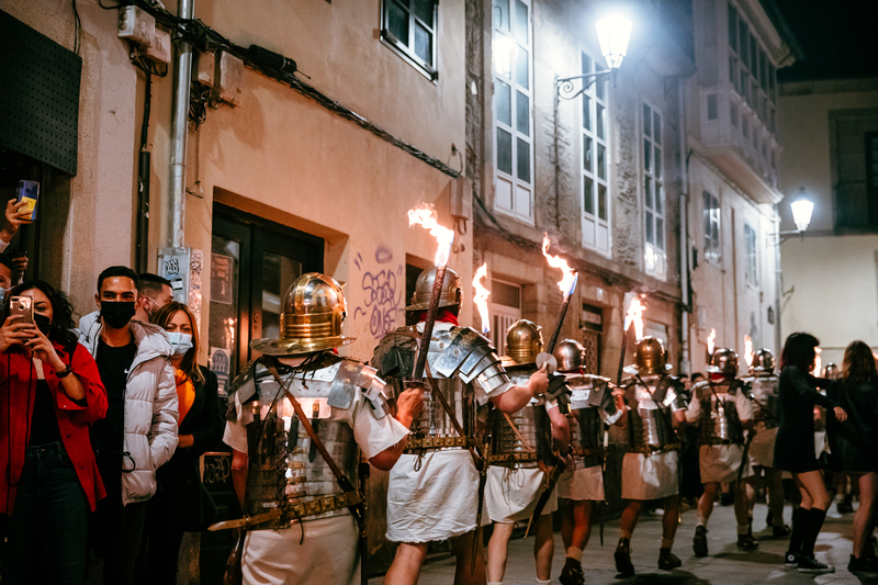 5.arde_.sabado19-413
