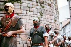 4.arde_.viernes18-49