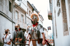 4.arde_.viernes18-88