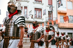 5.arde_.sabado19-187