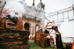 5.arde_.sabado19-28