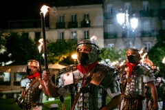 5.arde_.sabado19-401