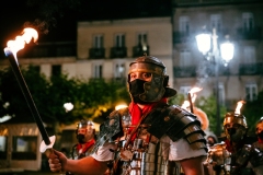 5.arde_.sabado19-402