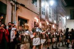 5.arde_.sabado19-413